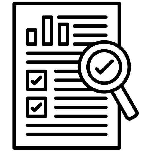 EMR