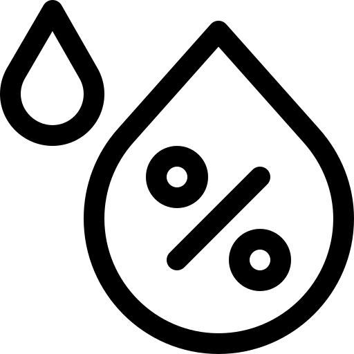WTP