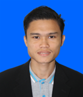 Staff Photo