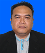 Management Photo